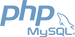 PHP